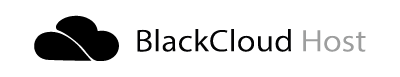 BlackCloud Host