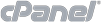 CPanel_logo.svg