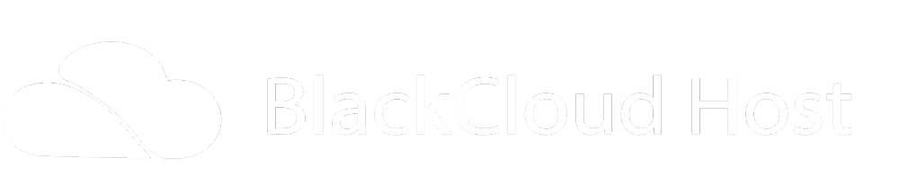 BlackCloud Host