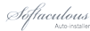 softaculous-logo